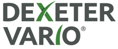 Logo dexeter