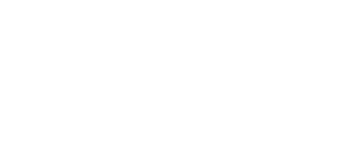 Hell logo