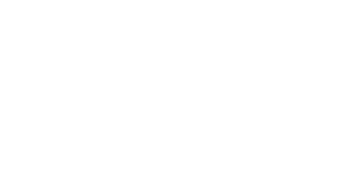 Sorbos logo